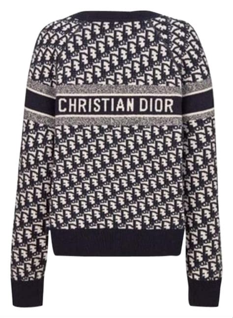 christian dior pulli|Dior shirts for women.